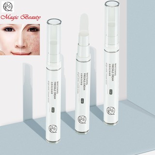 QUARXERY - BÚT MỜ ĐỐM NÁM TÀN NHANG GIÚP ĐỀU MÀU DA DẠNG BÚT QUARXERY CHÍNH HÃNG