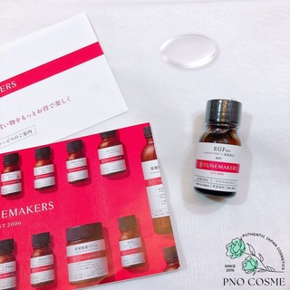 Tunemakers - Tinh chất EGF tế bào gốc ( 10ml )
