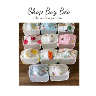 KHẨU TRANG CÓ KÍNH CHỐNG GIỌT BẮN * SIÊU ƯU ĐÃI*
