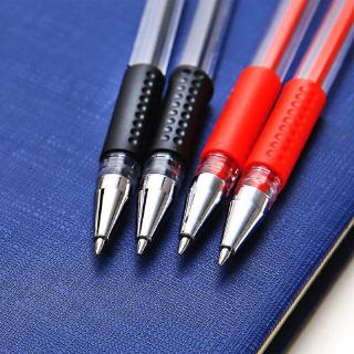 Bút Bi Nước Ngòi 0.5mm
