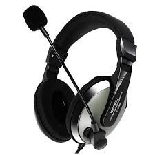 TAI NGHE PHONE SENICC ST 2688 - FULL BOX | BigBuy360 - bigbuy360.vn