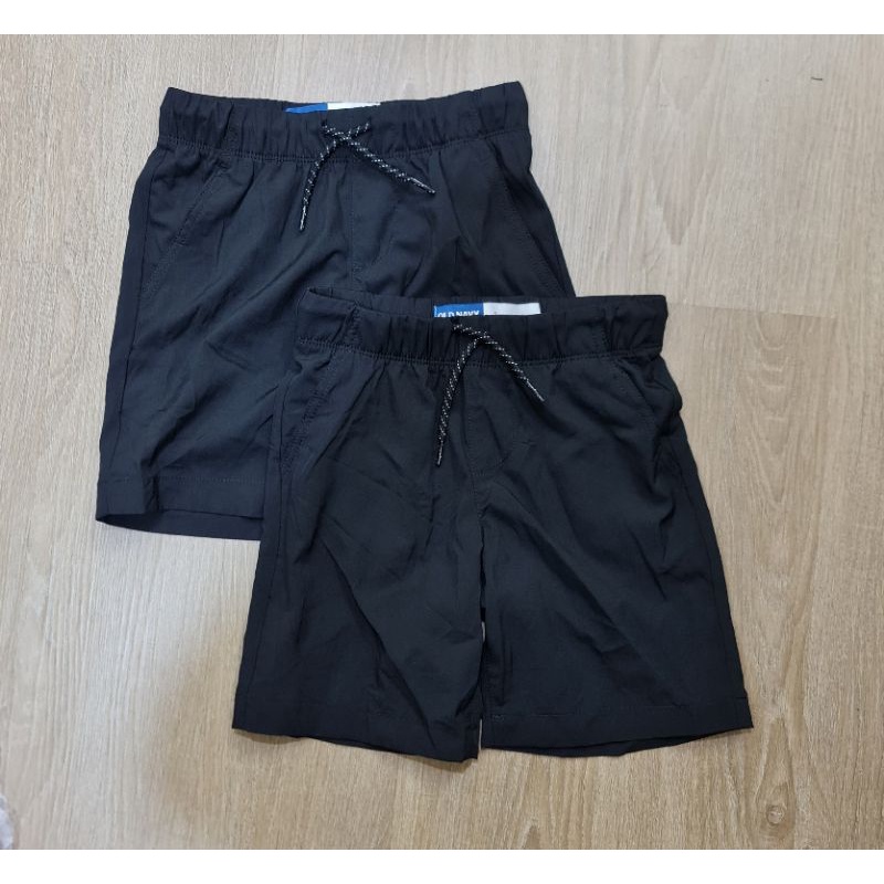 Quần bé trai xuất dư ( Size 8-10y )