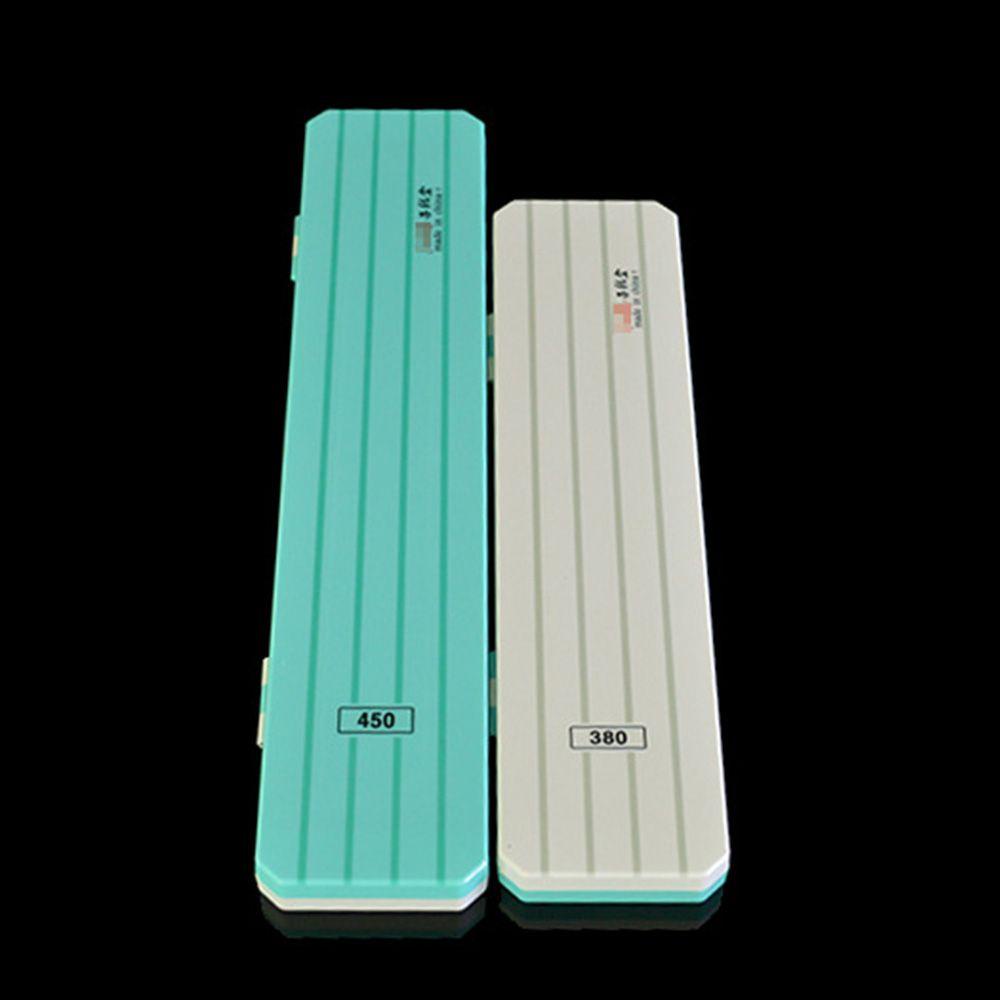 Hộp Nhựa ABS Đựng Dụng Cụ Câu Cá Tiện Dụng