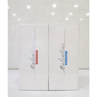 Dầu gội / xả Valentine Siêu mượt