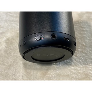 Loa bluetooth Anker SoundCore mini A3101