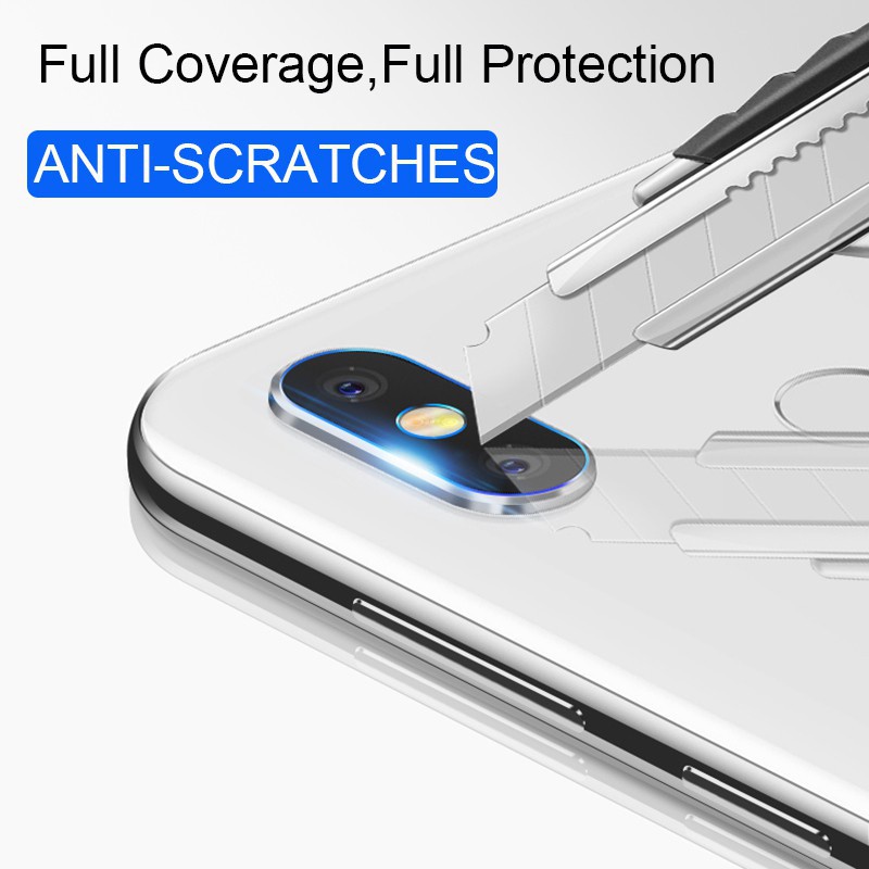 Kính cường lực gắn máy ảnh sau điện thoại bảo vệ cho Realme 10 9 Pro+ 8 8i 9i 7 6 6i 5i 5s 5 C53 C55 C30s C33 C30 C35 C31 C25y C25 C25s C20 C21 C21y C12 C15 Narzo 30A