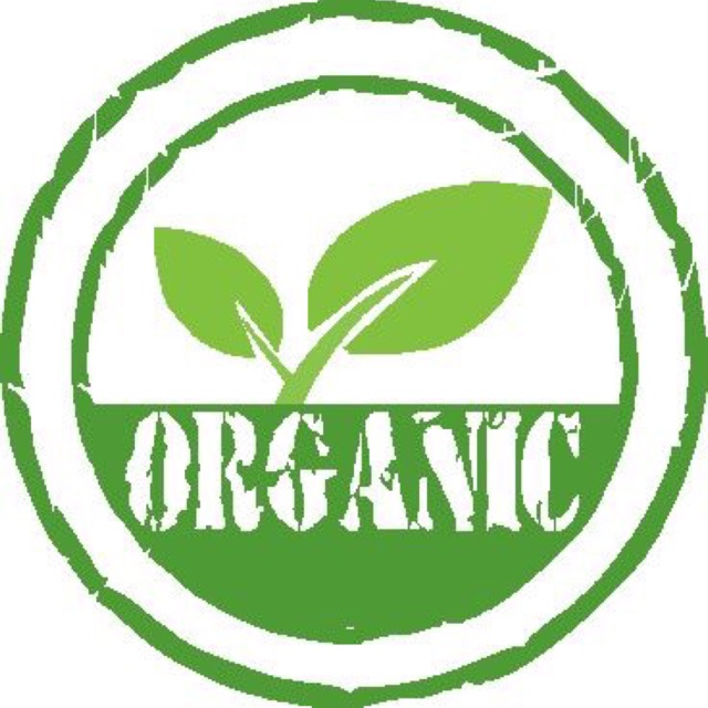 ORGANIC SHOP - ORGANIC BEAUTY, Cửa hàng trực tuyến | BigBuy360 - bigbuy360.vn