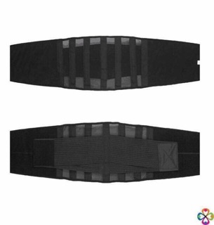 Đai nịt bụng Miss Belt