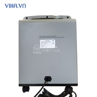 Máy Tạo Oxy 5 Lít/phút Kaneko Jay-5AW