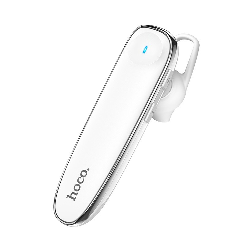 Tai nghe không dây Hoco E49 Bluetooth 5.0 Dành cho điện thoại iPhone iP Huawei Samsung Oppo Realme giá rẻ bền đẹp