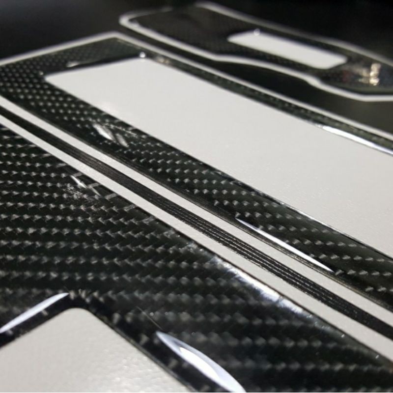 CHEVROLET captiva decal nổi