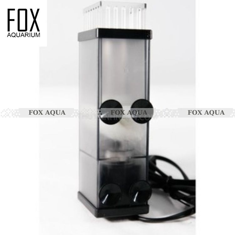 Máy Lọc Váng Sunsun JY-02/03