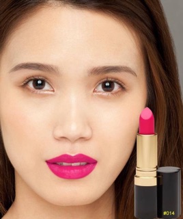 Son revlon auth
