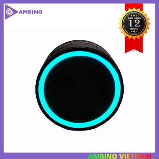 Nút nguồn cảm ứng Ambino Power Button (Loại thường)