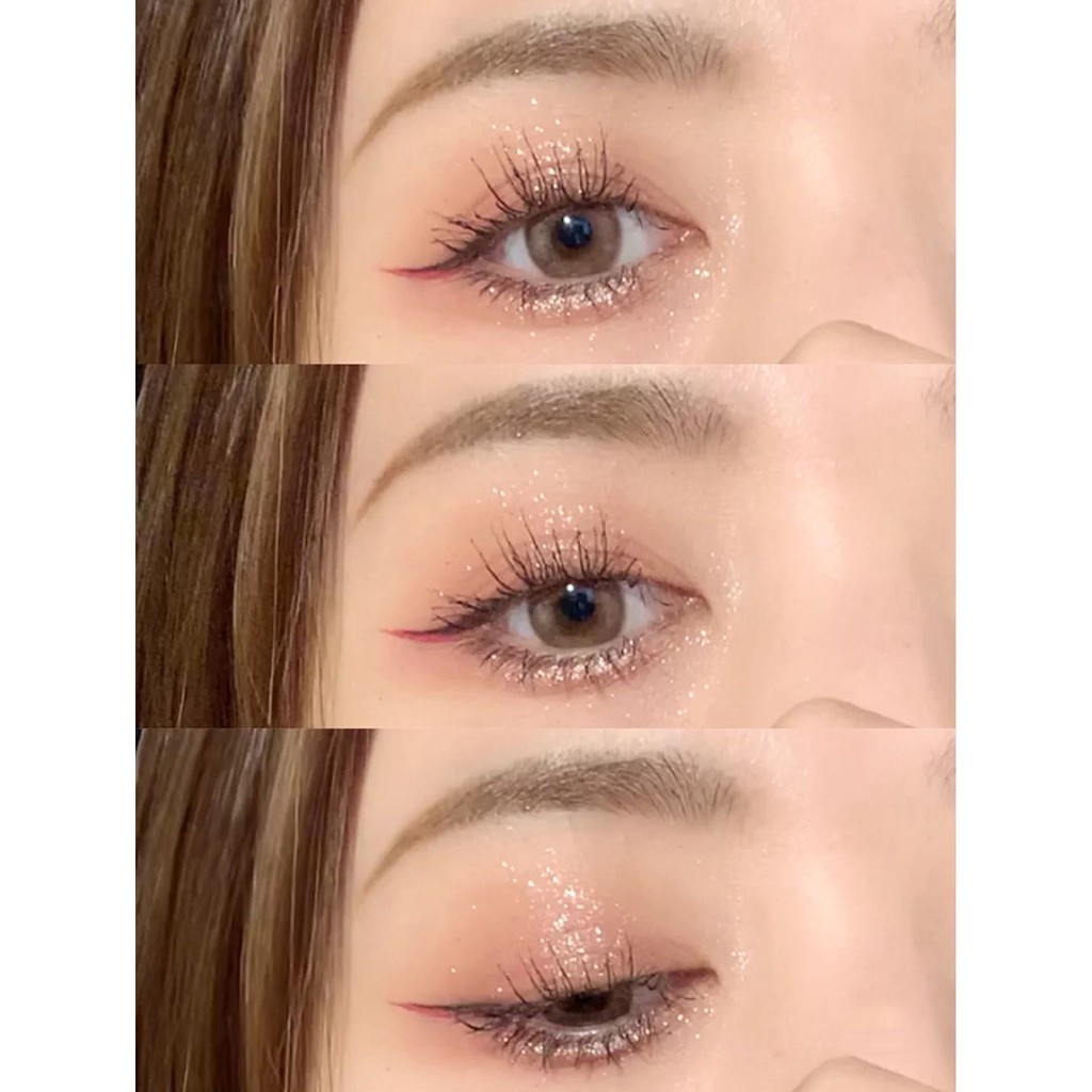 Phấn Mắt DIKALU COCO VENUS 9 Ô Màu Nhũ Lấp Lánh | BigBuy360 - bigbuy360.vn