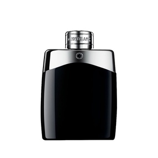 Nước hoa nam Montblanc Legend EDT