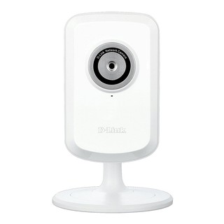 Camera ip cloud không dây d-link dcs-930l
