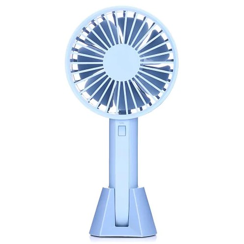 Quạt cầm tay mini XIAOMI VH-U Portable Handheld Fan- Chính hãng