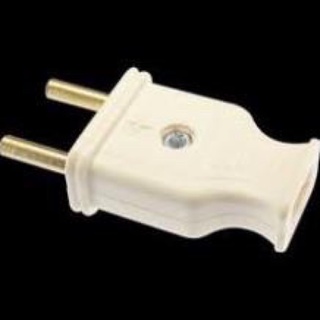 phích cắm điện chống cháy ,chống vỡ giá 5c