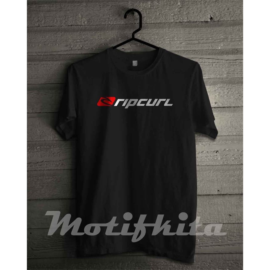 Áo Sơ Mi/Áo Sơ Mi Nam/Nữ Xuất Khẩu Ripcurl Ripcurl Cửa Hàng - Cửa Hàng Mỹ Phẩm 32