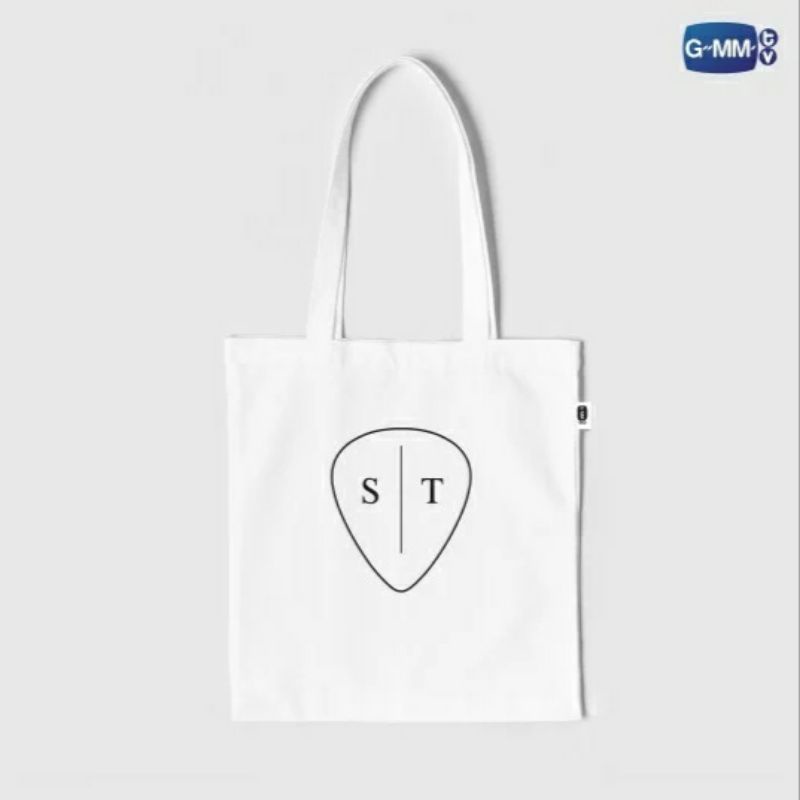 Túi tone 2Gether The Movie | ST Pick