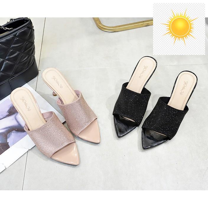 slide