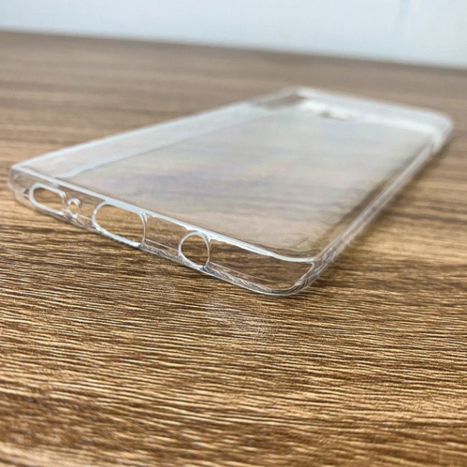Ốp dẻo trong Samsung J4/J6/J8/J4 plus/J6 Plus/J8 plus/A8 /A6/A6 Plus/A7 2018/J5 Prime/J7 Prime/J7 Pro/ A8 Plus/A9 2018