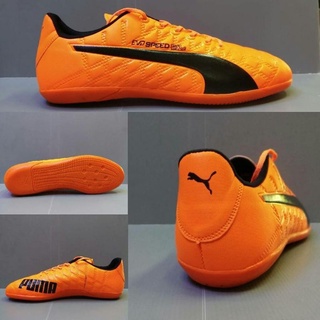 Giày thể thao Puma EVOSPEED FUTSAL