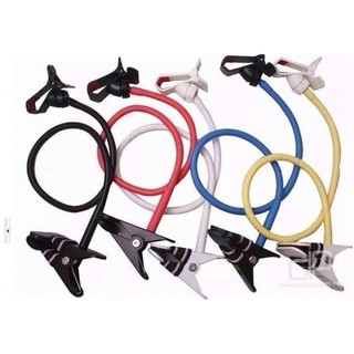 KẸP ĐUÔI KHỈ KẸP ĐA NĂNG CHO ĐIỆN THOẠI