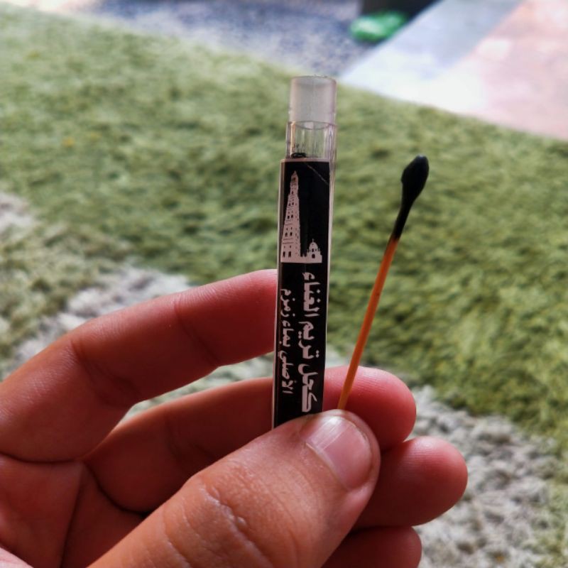 Hỗn Hợp Nước Zam-Zam Chính Hãng | BigBuy360 - bigbuy360.vn