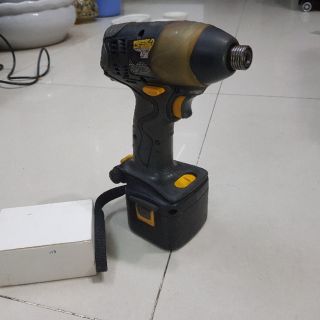Máy Bắn Vít EZ7201 nội địa nhật