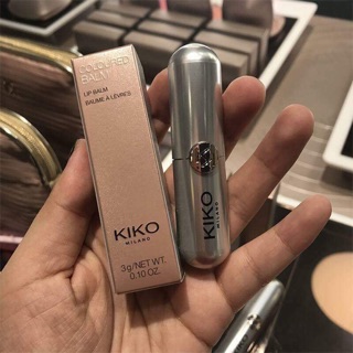 Son dưỡng kiko sale 70%