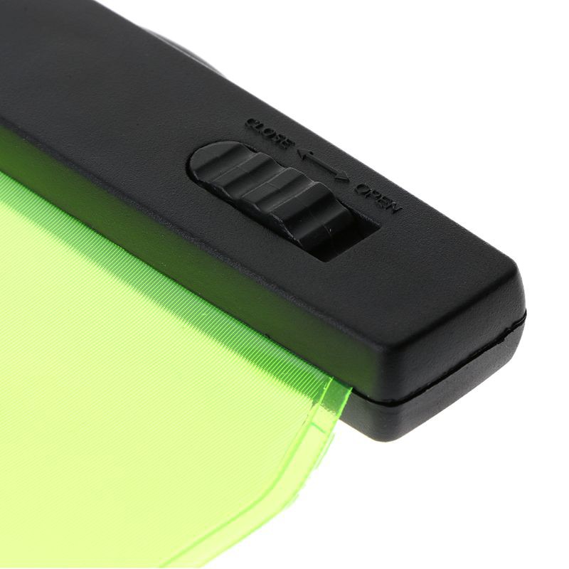 Túi đựng chống thấm nước cho bộ đàm UV5R UV82 BF888S kèm dây đeo