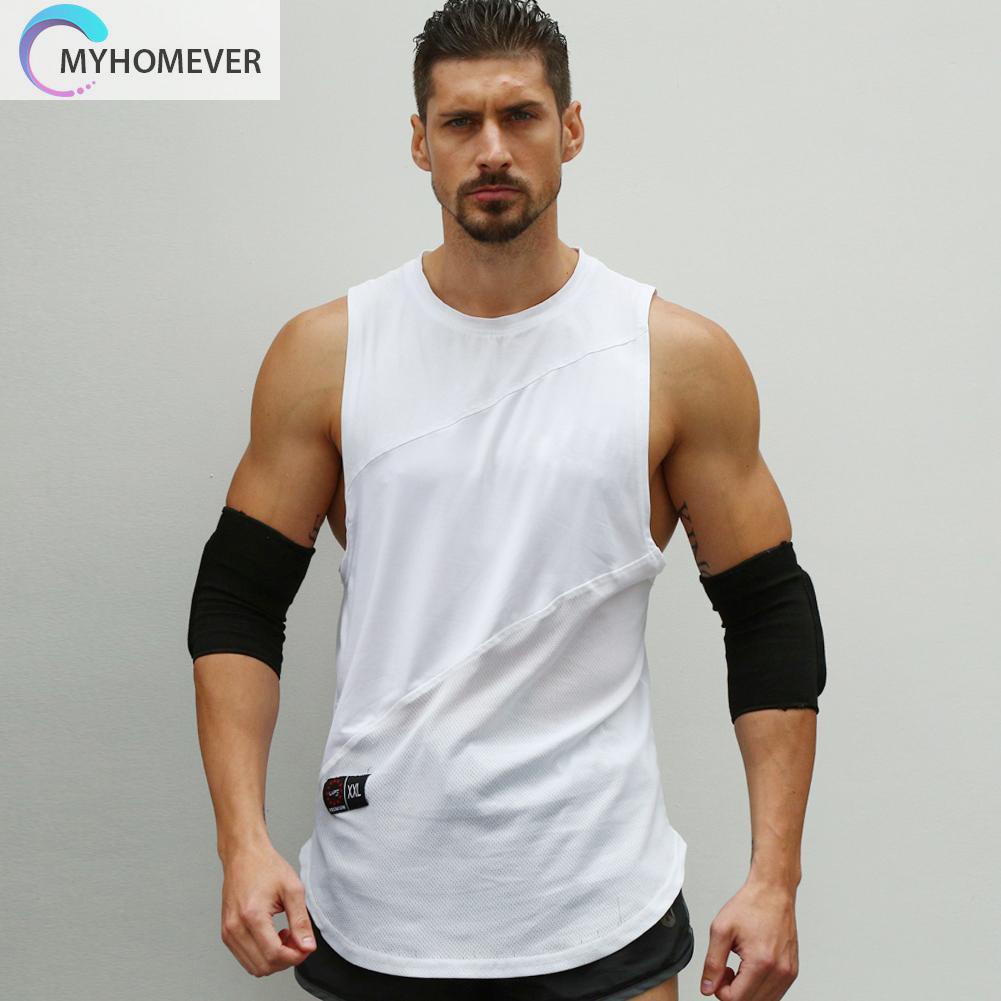 Cặp đệm xốp dệt kim bảo vệ khuỷu tay / đầu gối khi chơi thể thao