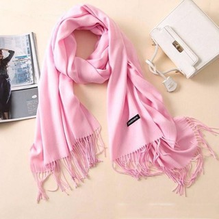 Khăn Cashmere,khăn choàng cổ Chất Dệt Mịn