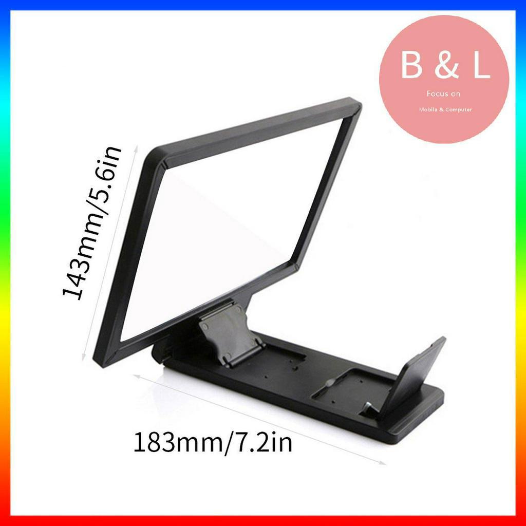 Giá Đỡ Điện Thoại Mini Có Thể Gấp Gọn Tiện Lợi