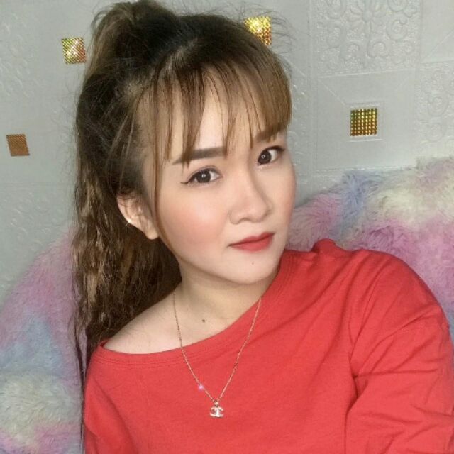 thihang1119