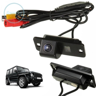 Camera Lùi Xe Ô Tô Bmw E82 E88 E84 E90 E91 E92 E93 Ip67 9-12v
