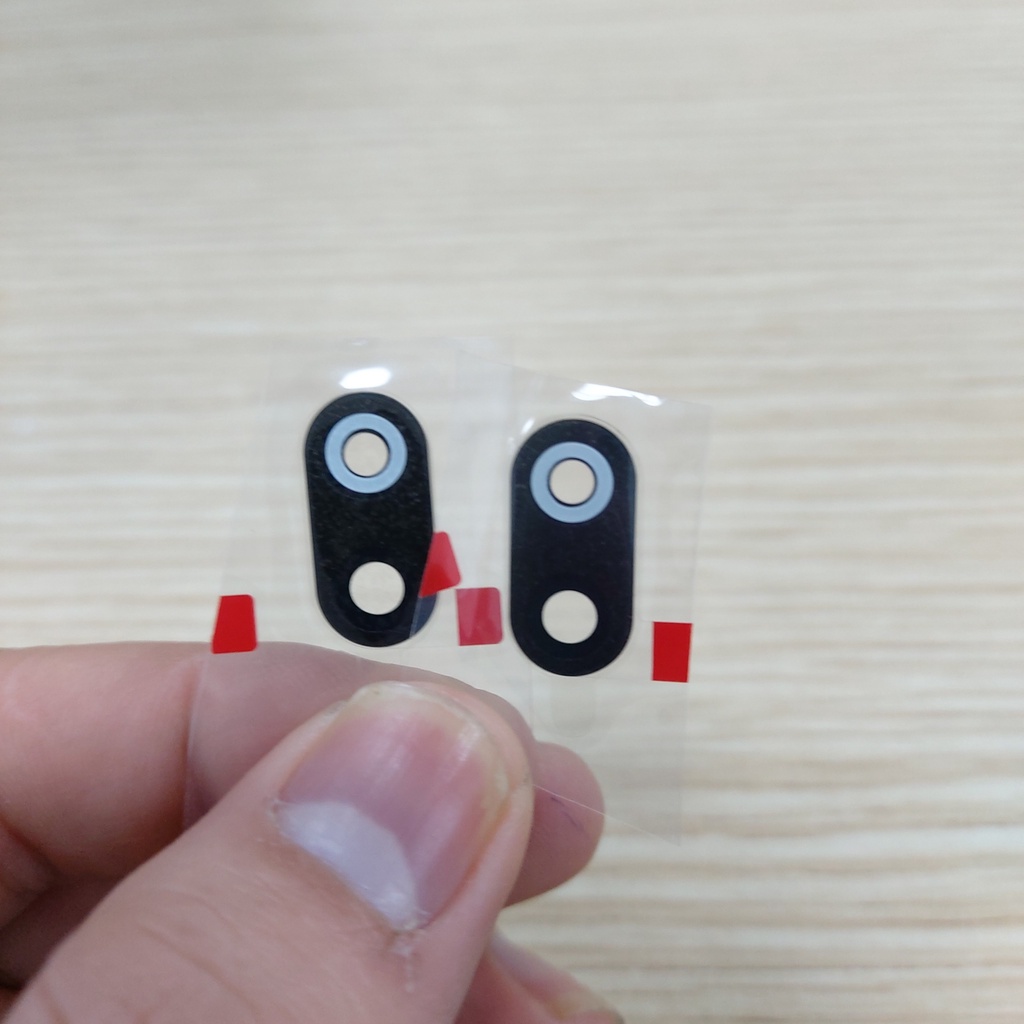 Kính camera Huawei Nova 2I