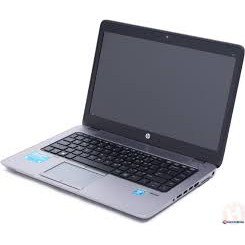 Đẹp quá laptop HP Probook 840-G1 Core i5-4300u ram 4gb ssd 128gb màn 14inh HD 4400 TẶNG FUI ĐỒ | BigBuy360 - bigbuy360.vn