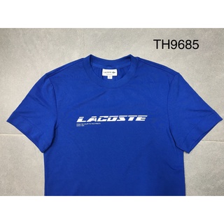Áo phông nam nữ LCST TH96 85