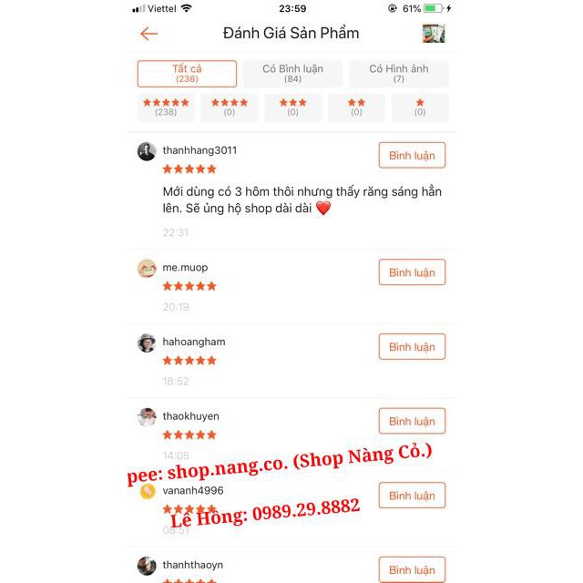 [100% Chính Hãng] Baking soda mix Bạc Hà - Làm Trắng răng, Thơm miệng, Khử mụn, Mịn da, Khử mùi, Tẩy da chết hiệu quả