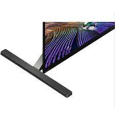 Tivi Oled Sony XR-55A90J 55 inch 4K HDR Android 10 Âm thanh từ màn hình Acoustic Surface Audio.Hỗ trợ Dolby Atmos