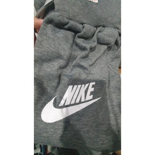 QUẦN JOGGER THUN NỈ SIXPACK UNISEX