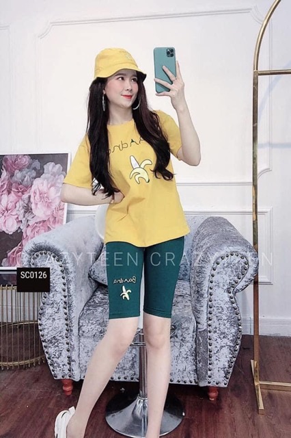 SÉT CHUỐI VÀNG NỮ SIÊU HOT