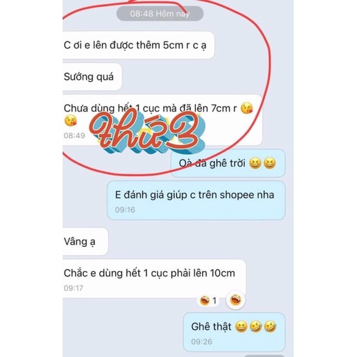 ✨[Tặng thước dây,túi lưới] Xà Phòng Milky Soap Thái Lan✨ | BigBuy360 - bigbuy360.vn