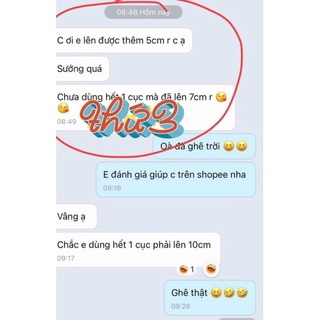 ✨[Tặng thước dây,túi lưới] Xà Phòng Milky Soap Thái Lan✨