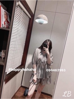 Set tơ cực xinhhh (ảnh thật shop chụp)