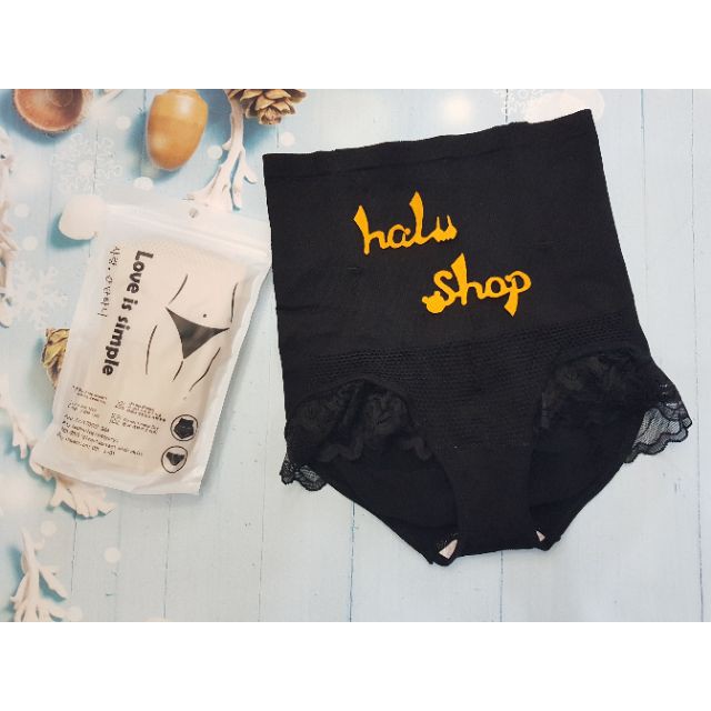 (Sỉ-lẻ có video ảnh thật) Quần gen bụng nịt bụng nâng mông quần định hình cho nữ Quảng Châu chất lượng cao siêu giảm giá | BigBuy360 - bigbuy360.vn