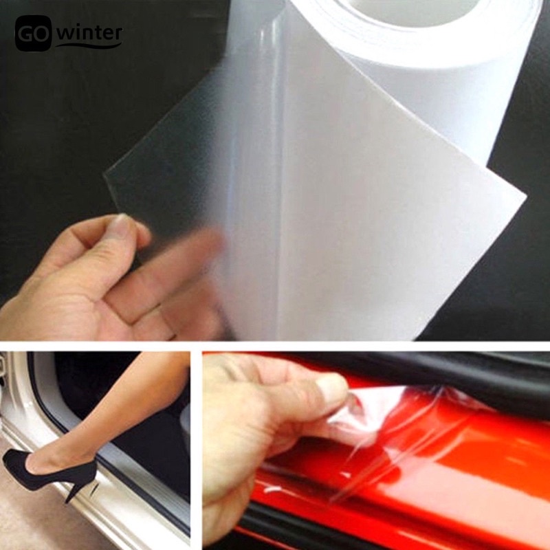 Decal Trong Suốt, Dẻo Dùng Dán Laptop, Điện Thoại, Xe MáyDecal Trong Suốt, Dẻo Dùng Dán Laptop, Điện Thoại, Xe Máy